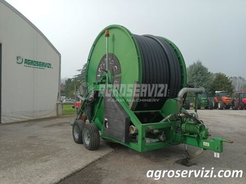 IRRIMEC MDT 10 135/530 (ANNO 2006)