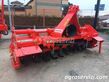 Maschio H 185