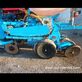 8797-61386400fc41e27748be06245cc627ba-6104898