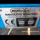 8797-61386400fc41e27748be06245cc627ba-6104898