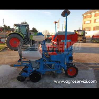 Monosem NG PLUS 6 TELESCOPIC 3