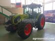 Claas AXOS 3.110