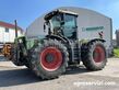Claas XERION 3300 TRAC VC