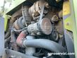 8797-6332d09965215a1909e7e4e69e415710-5881362
