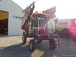 Sonstige IBIS 1500L
