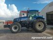 8797-6834e121895aa97b966e2c2b7ac293dd-6104925