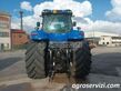 8797-6834e121895aa97b966e2c2b7ac293dd-6104925