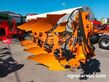 Sonstige RAPTOR 16A