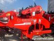 Maschio ARTIGLIO 300 / 7