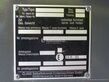8797-7abbc896dcb1cff72eb894f7e3956694-5741995