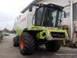 Claas LEXION 570