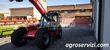 Manitou MLT 940 - 120 H