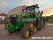 John Deere 8RX410