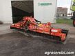 Maschio AQUILA 5000 