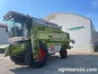 Claas DOMINATOR 108 SL