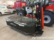 Sonstige BORA LT 240