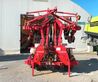 Gaspardo MTI 8F