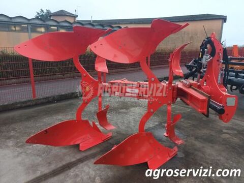 Sonstige ARATRO MASCHIO LELIO S100 2+0