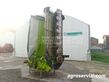 Claas DISCO 9400