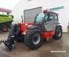 Manitou 960