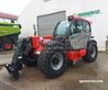 Manitou MLT 960 ÉLITE