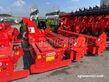 Maschio DRAGO DC 3000