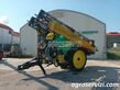 Ricosma NIMBUS 3000