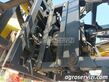 8797-acec80148561d5ef8efb15b72023cf50-6018786
