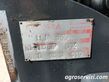 8797-acec80148561d5ef8efb15b72023cf50-6018786