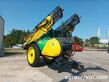 8797-acec80148561d5ef8efb15b72023cf50-6018786