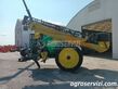 8797-acec80148561d5ef8efb15b72023cf50-6018786