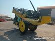 8797-acec80148561d5ef8efb15b72023cf50-6018786