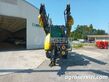 8797-acec80148561d5ef8efb15b72023cf50-6018786