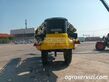8797-acec80148561d5ef8efb15b72023cf50-6018786