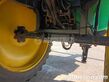 8797-acec80148561d5ef8efb15b72023cf50-6018786