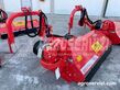 Maschio GIRAFFA L 170 / 190