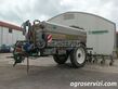 Sonstige BA60PV