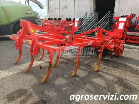 Maschio COLTIVATORE MASCHIO TERREMOTO 3 300