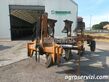 Sonstige TRV 20 APVFS 