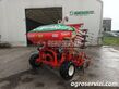 Gaspardo PINTA 400 