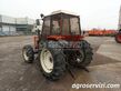 8797-b802dfeef38d2a86873aed189648ab7c-5965632