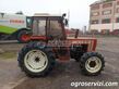 8797-b802dfeef38d2a86873aed189648ab7c-5965632