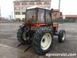 8797-b802dfeef38d2a86873aed189648ab7c-5965632