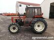 8797-b802dfeef38d2a86873aed189648ab7c-5965632