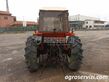8797-b802dfeef38d2a86873aed189648ab7c-5965632