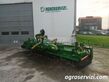 Amazone KG 6002-2