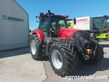 Case MAXXUM CVX 150