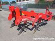 Maschio PINOCCHIO 250/5