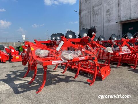 Maschio TERREMOTO 3300