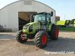 Claas ARION 420